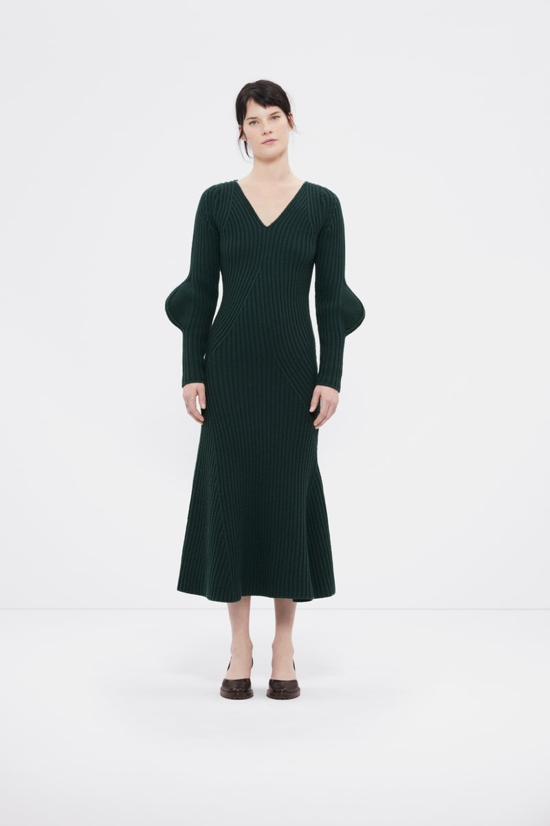 macys long green dress sachin and babi light blue dress Macys Womens Formal Dresses Wedding Dress  Macys Womens Evening Wear Tops Cocktail Dresses