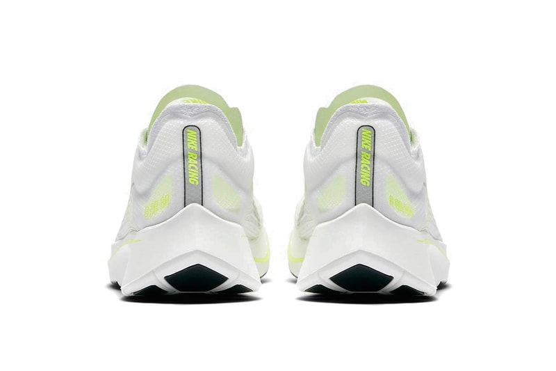 Nike Zoom Fly SP