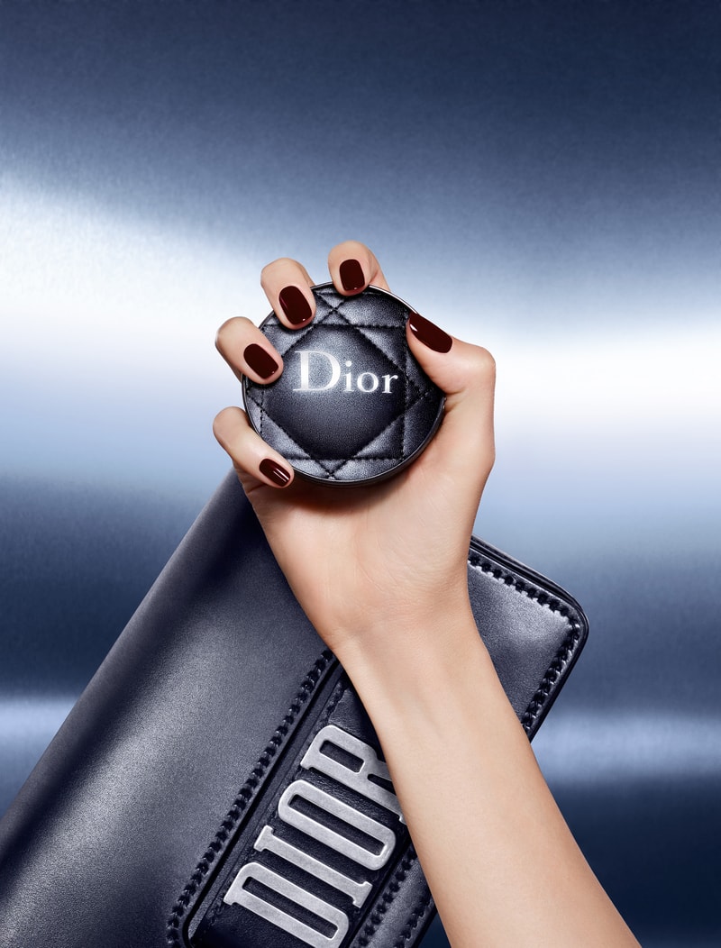 Dior Makeup Summer Lookbook 2018 Candy Colors Purple Pink Orange Red Lipstick Foundation Fragrance