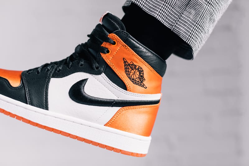 shattered backboard satin 1s