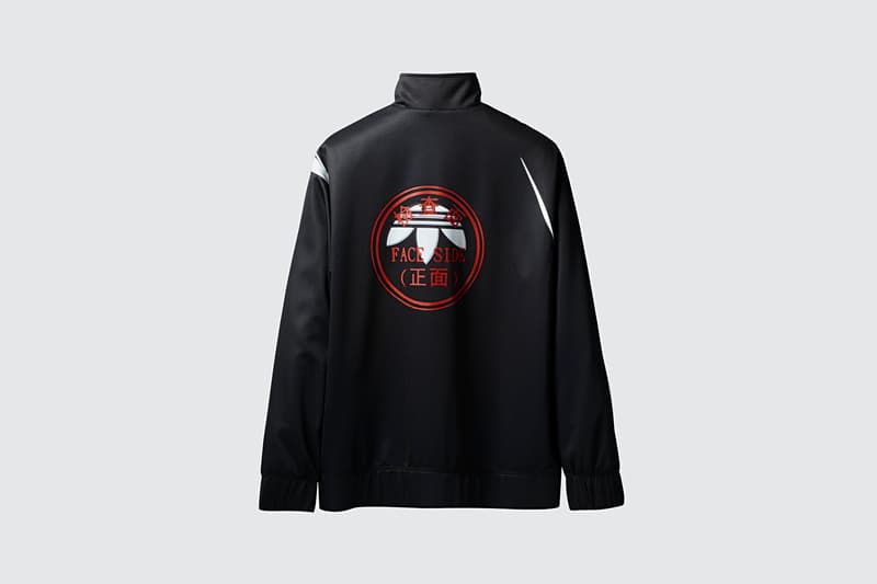 adidas Originals by Alexander Wang Season 3 | Hypebae