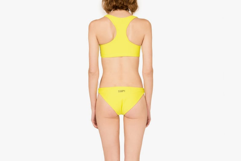 best women's bathing suits 2018