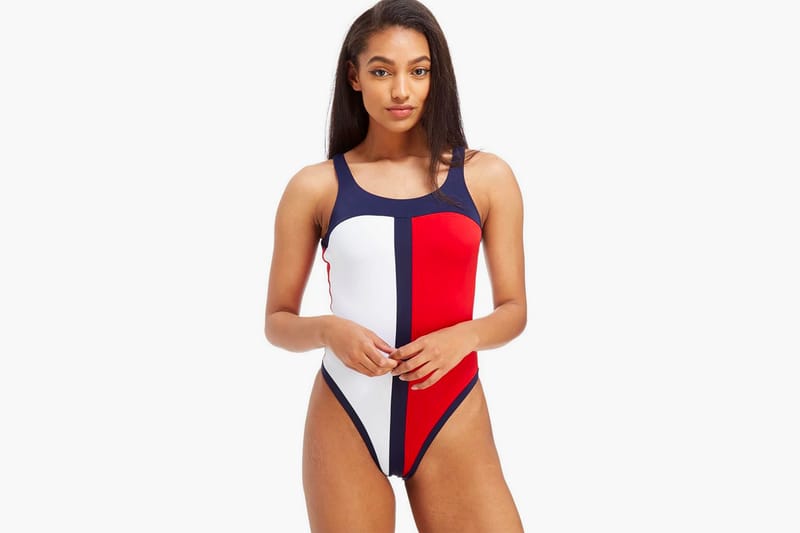 gucci swimming suits