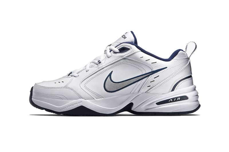 nike womens dad shoes