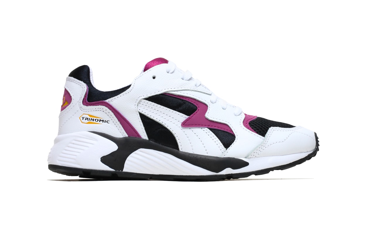 Best Underrated Dad Sneaker Women Chaussures NIKE React Infinity Run Fk 2 CT2423 600 Pink Glaze White Pink Foam PUMA Prevail OG Nike Axel Arigato Air Monarch IV Tech Runner Air Force 1 Low Valentines Day millésimée 2023 Shoe Price Release Where to Buy Chunky Sole