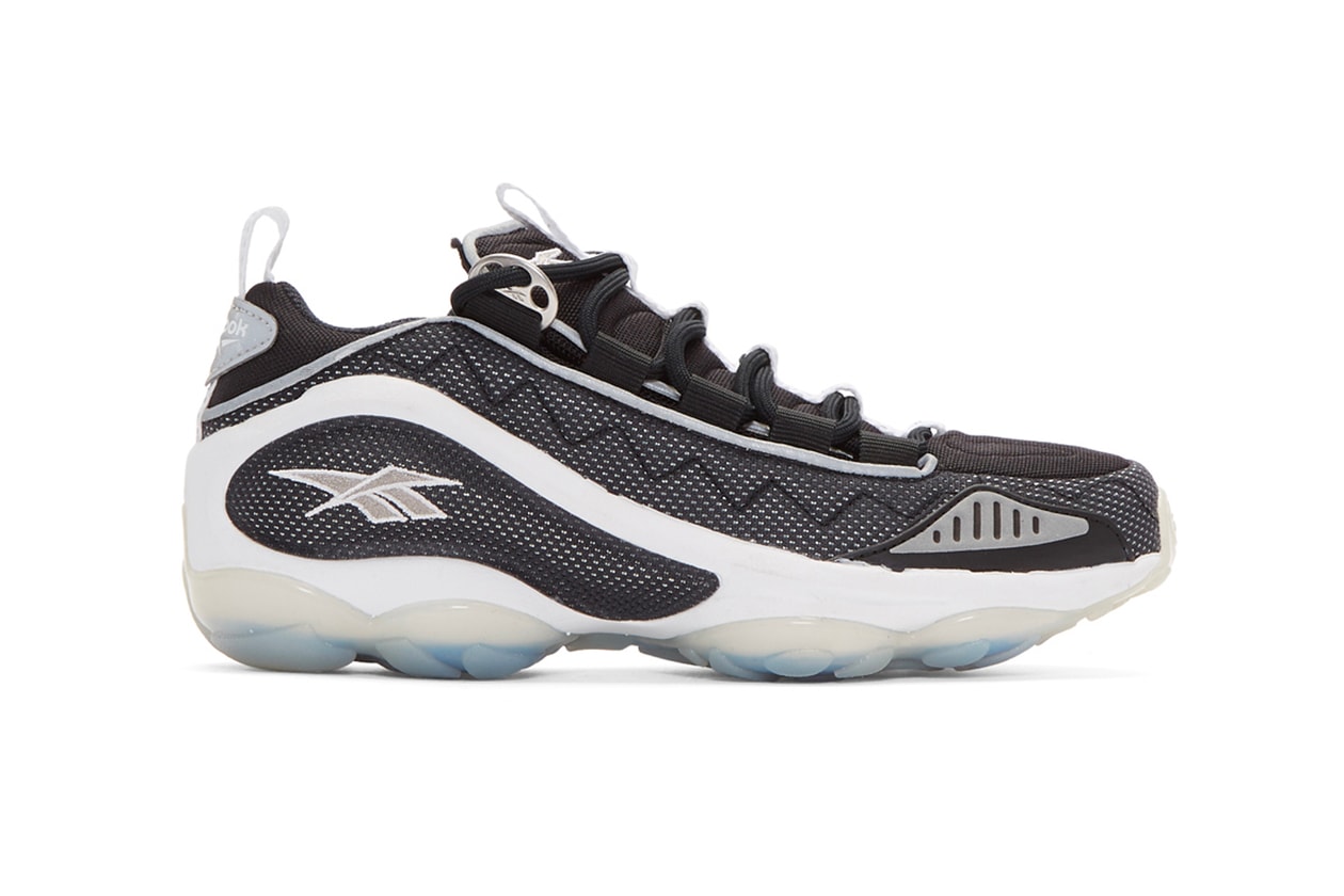 Best Underrated Dad Sneaker Women New Balance 991 PUMA Prevail OG Nike Axel Arigato Air Monarch IV Tech Runner Reebok DMX Run 10 Shoe Price Release Where to Buy Chunky Sole