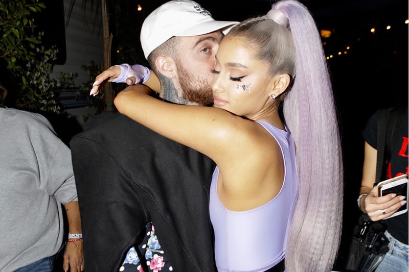 Here's What Your Favorite Celebs Wore to Coachella Weekend Two