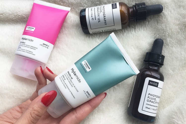 Beauty Brand Deciem May Be Leaving the Shelves of Sephora Soon