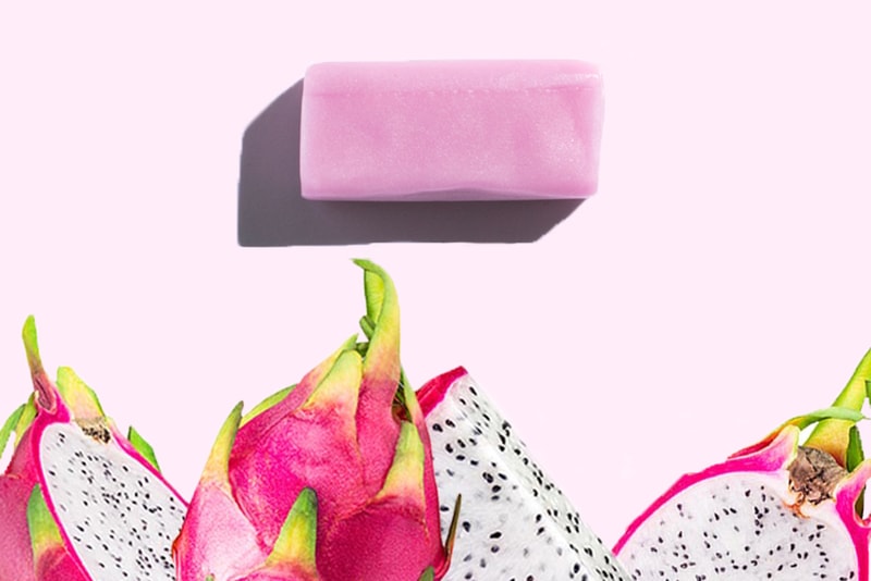 HI-CHEW Dragon Fruit Flavor