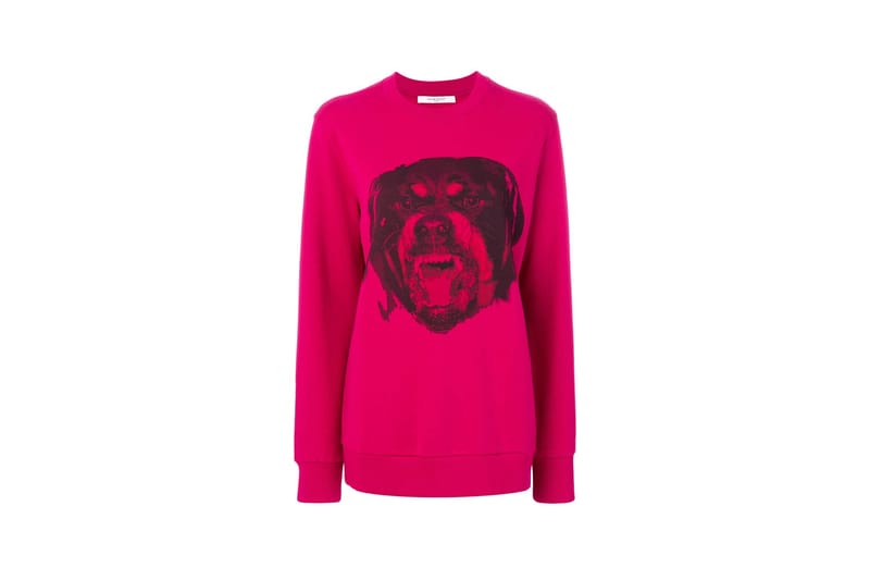 best sweatshirts 2018
