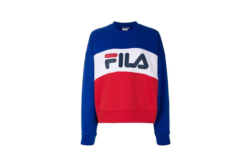 best sweatshirts 2018