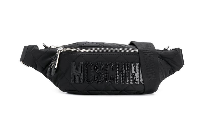 upscale fanny packs