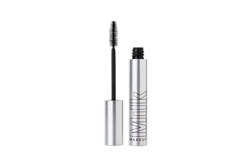 Milk Makeup Kush Mascara