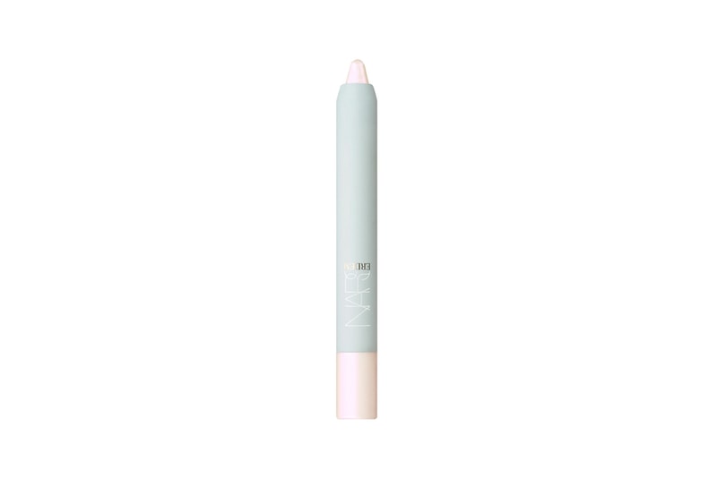 Nars x Erdem Strange Flowers Collection Multi-Use Highlighting Pencil