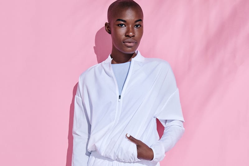 Nike's New "24 x 24" Pack Features Perfect Workout Essentials