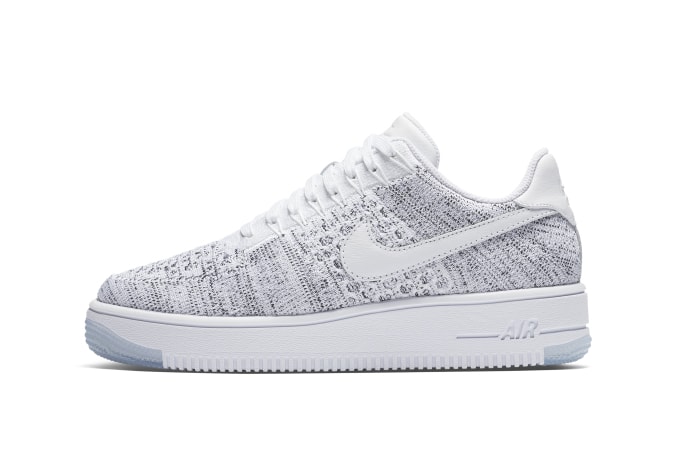 Best Nike Air Force 1 Low Sneakers for Spring Outfit Shoes Summer Look Purple Pink Suede Reimagined Jester XX Corduroy