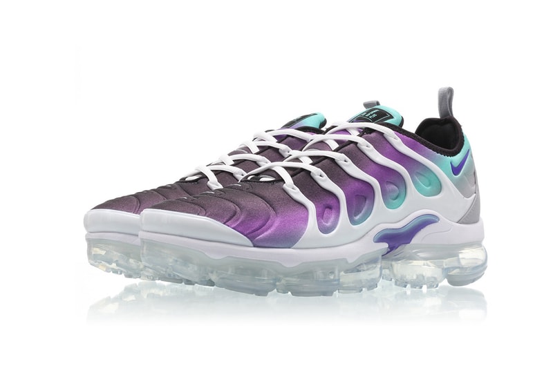 Nike Air VaporMax