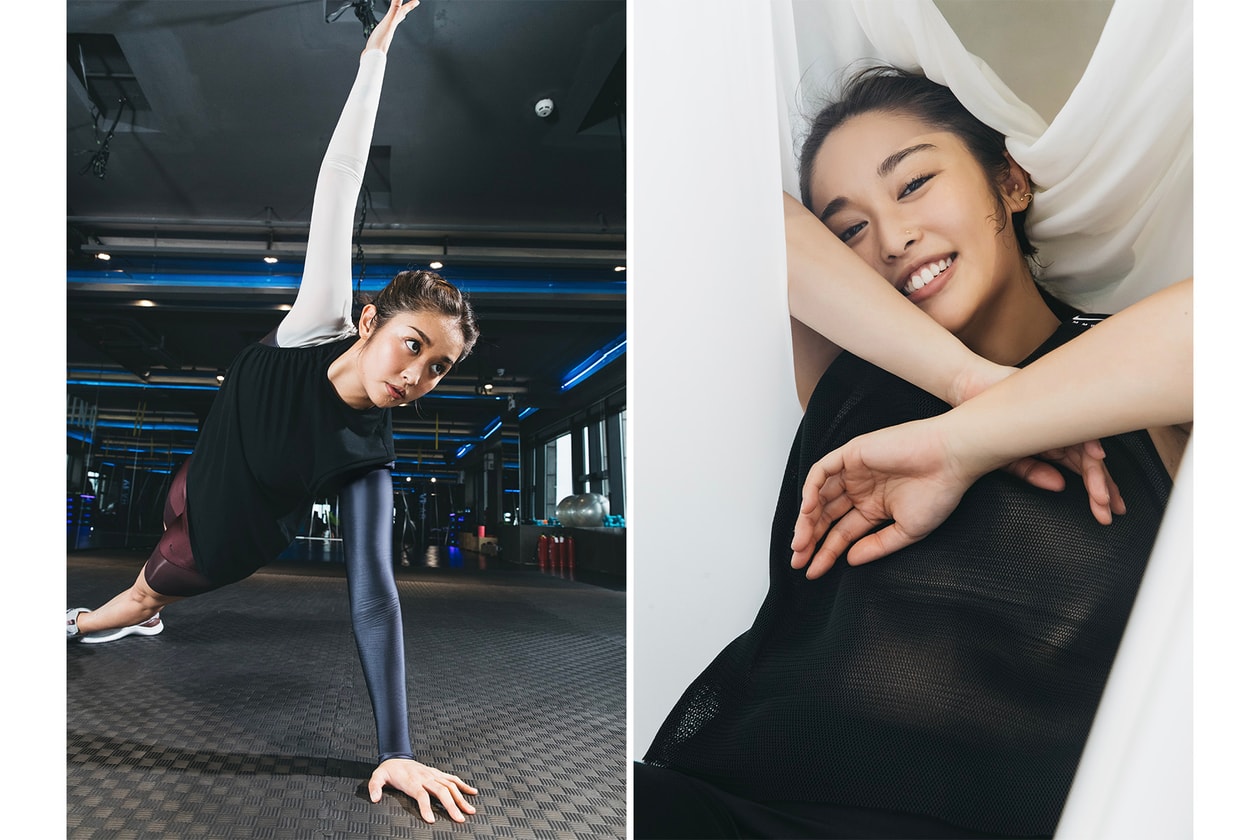 Nike marketing manager Clearance