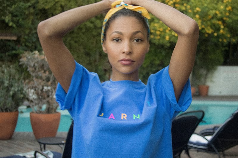 Noah x Vuarnet's Capsule Collection Arrives Just in Time for Your Summer Vacation