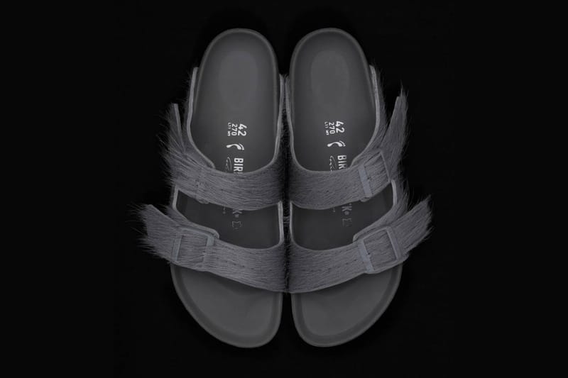 The BAE Bulletin: Here’s When and Where to Cop This Week’s Best Drops