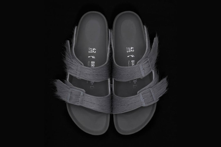 The BAE Bulletin: Here’s When and Where to Cop This Week’s Best Drops