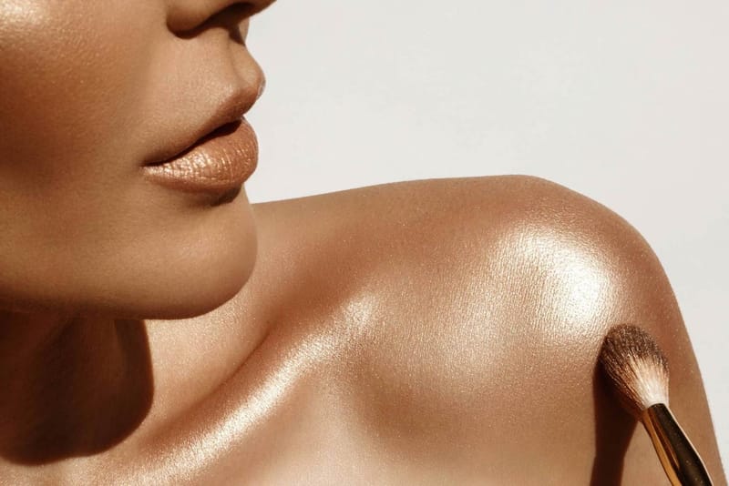 8 Affordable Alternatives to Rihanna's Body Lava Luminizers