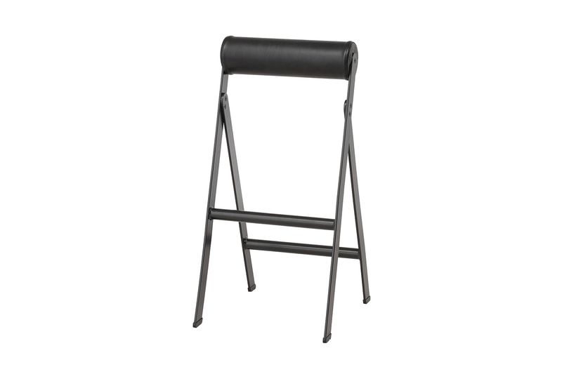 stampd ikea collaboration collection furniture