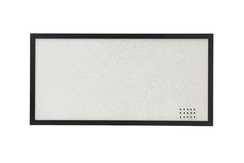 stampd ikea collaboration collection furniture