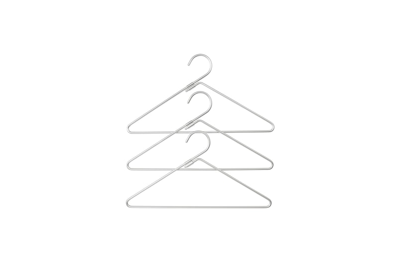 stampd ikea collaboration collection furniture