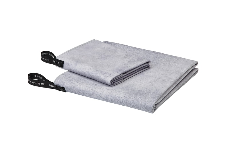 stampd ikea collaboration collection furniture