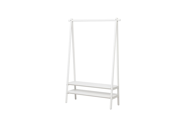 stampd ikea collaboration collection furniture