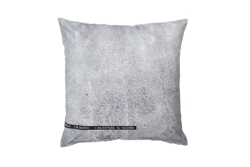 stampd ikea collaboration collection furniture