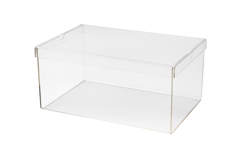 stampd ikea collaboration collection furniture
