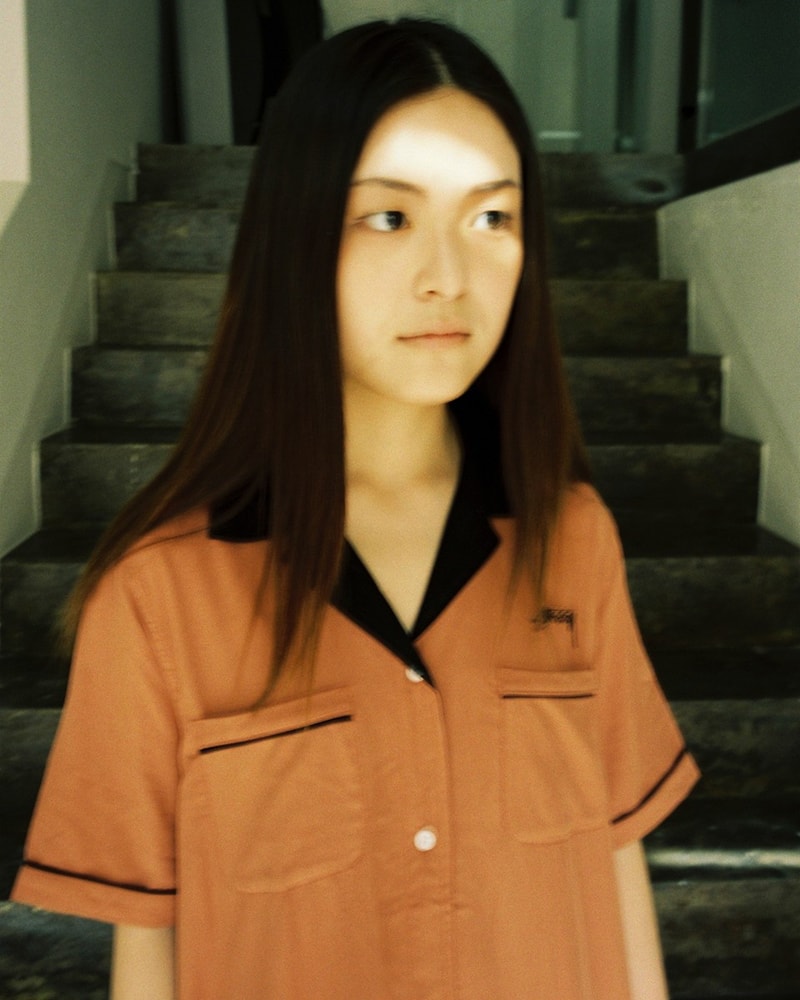 stussy-seoul-spring-summer