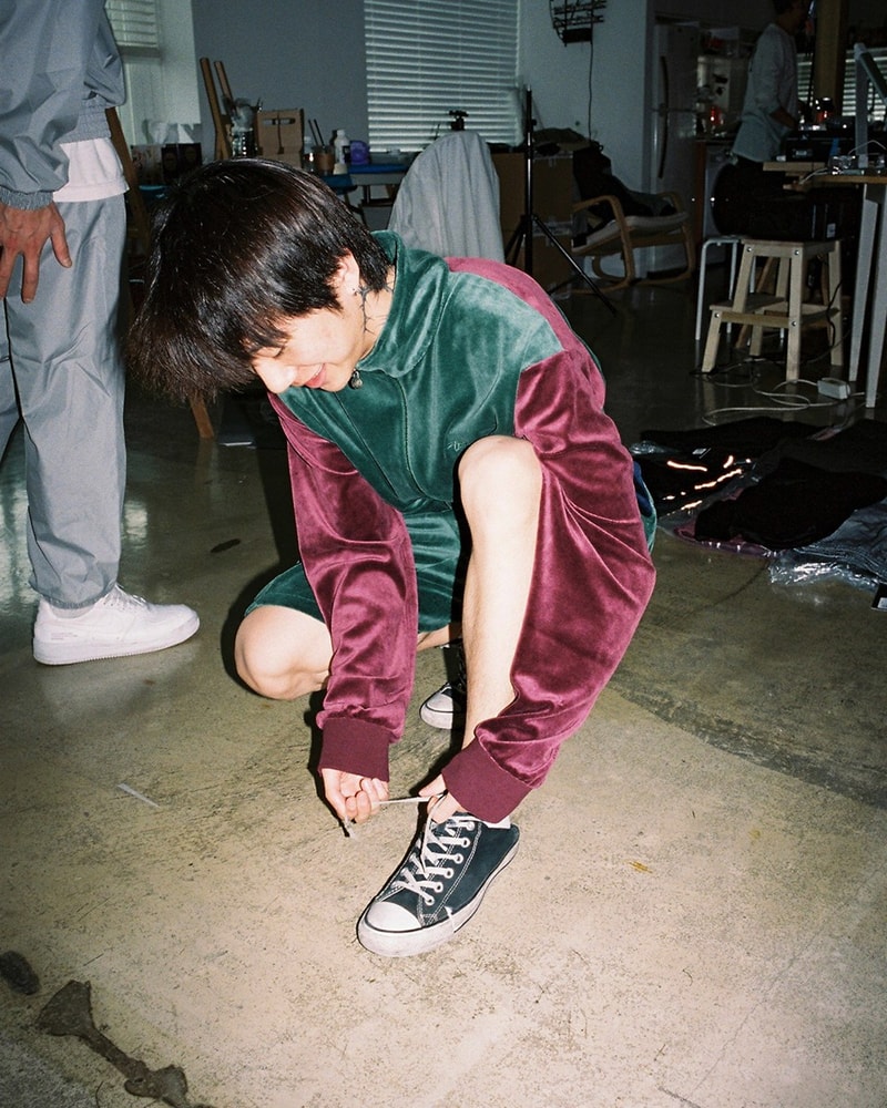stussy-seoul-spring-summer