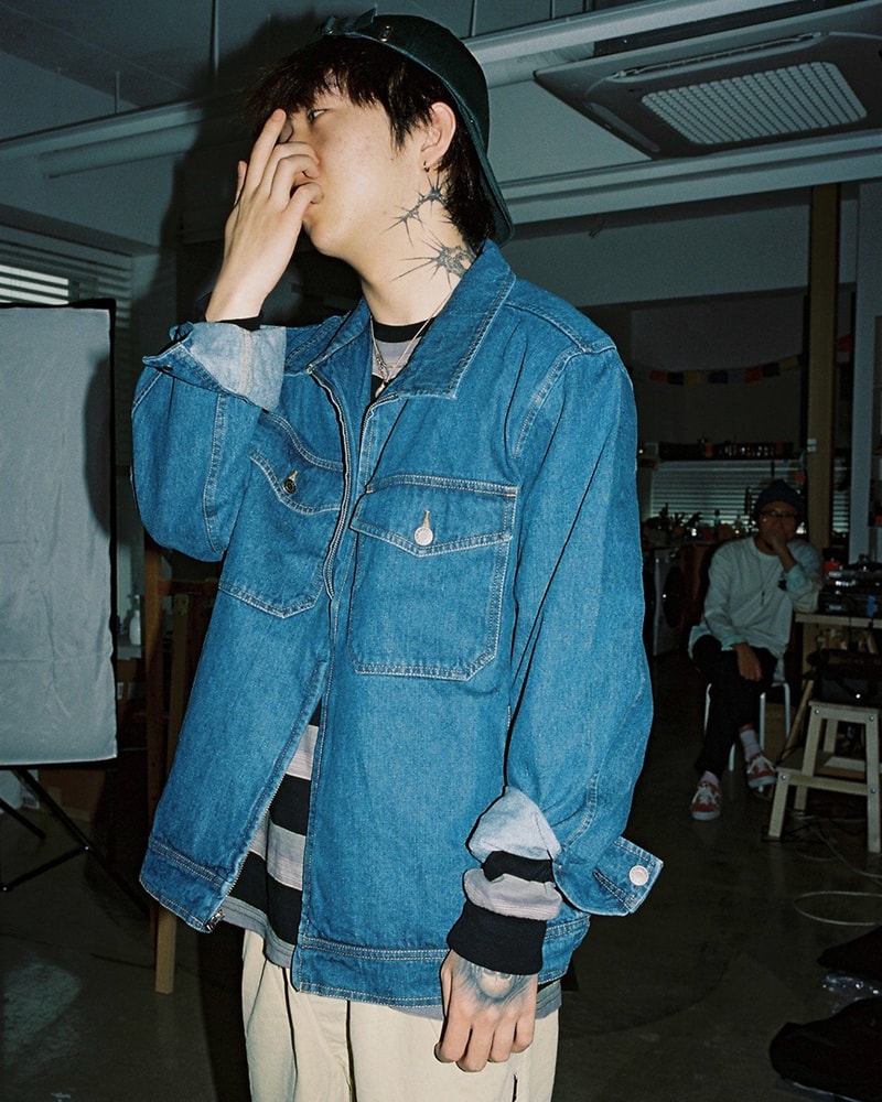 stussy-seoul-spring-summer