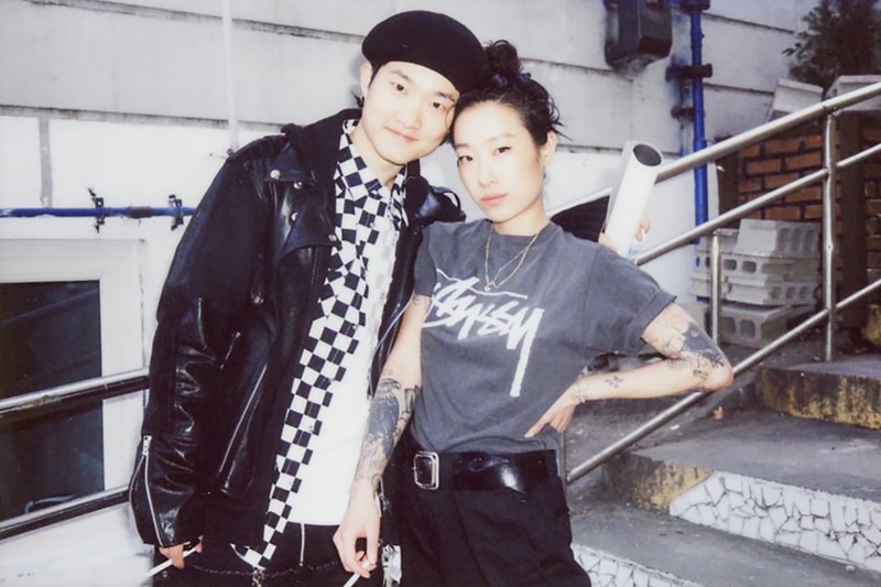 stussy-seoul-spring-summer