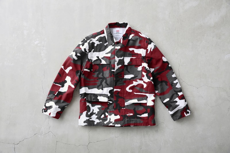 Supreme x Hellraiser Collection Release Date Info Where to Buy Hoodies Sweater T-shirt Skateboard Skate Deck Beanie Jacket Pinhead