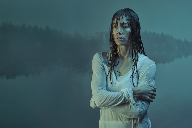 Best Netflix Shows To Watch For Your Zodiac Astrology Movies TV Show Entertainment
