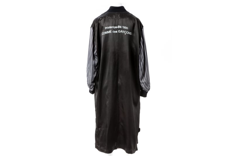 Vestiaire Collective Is Dropping Rare Archive Pieces from Raf Simons, Maison Margiela and More