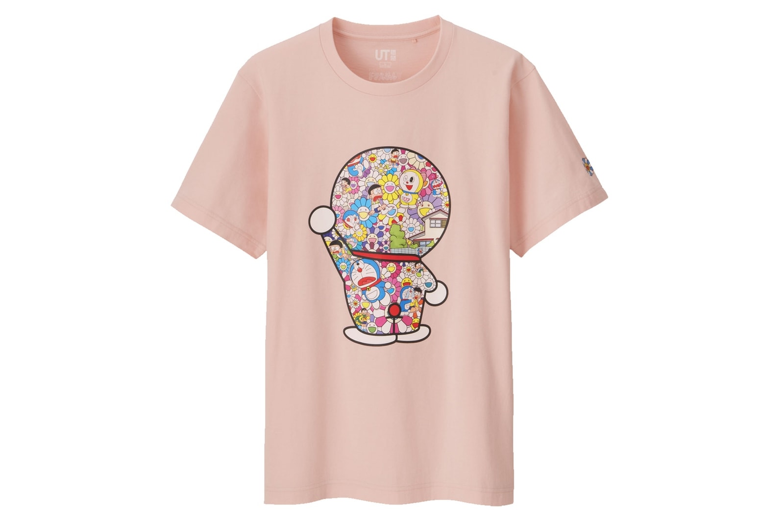 Here S Where To Buy Byredo X Off White Perfume Hypebae