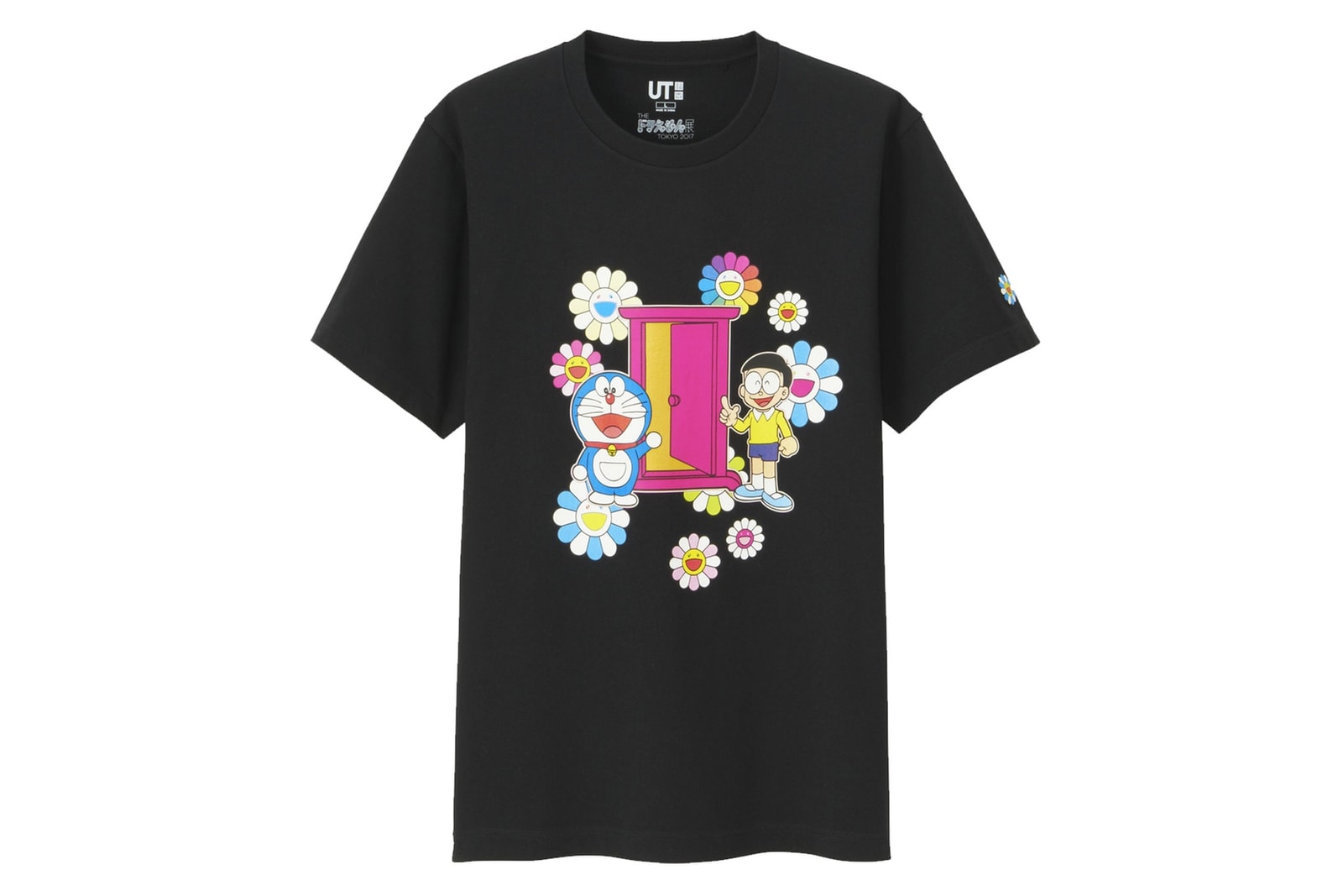 Here S Where To Buy Byredo X Off White Perfume Hypebae