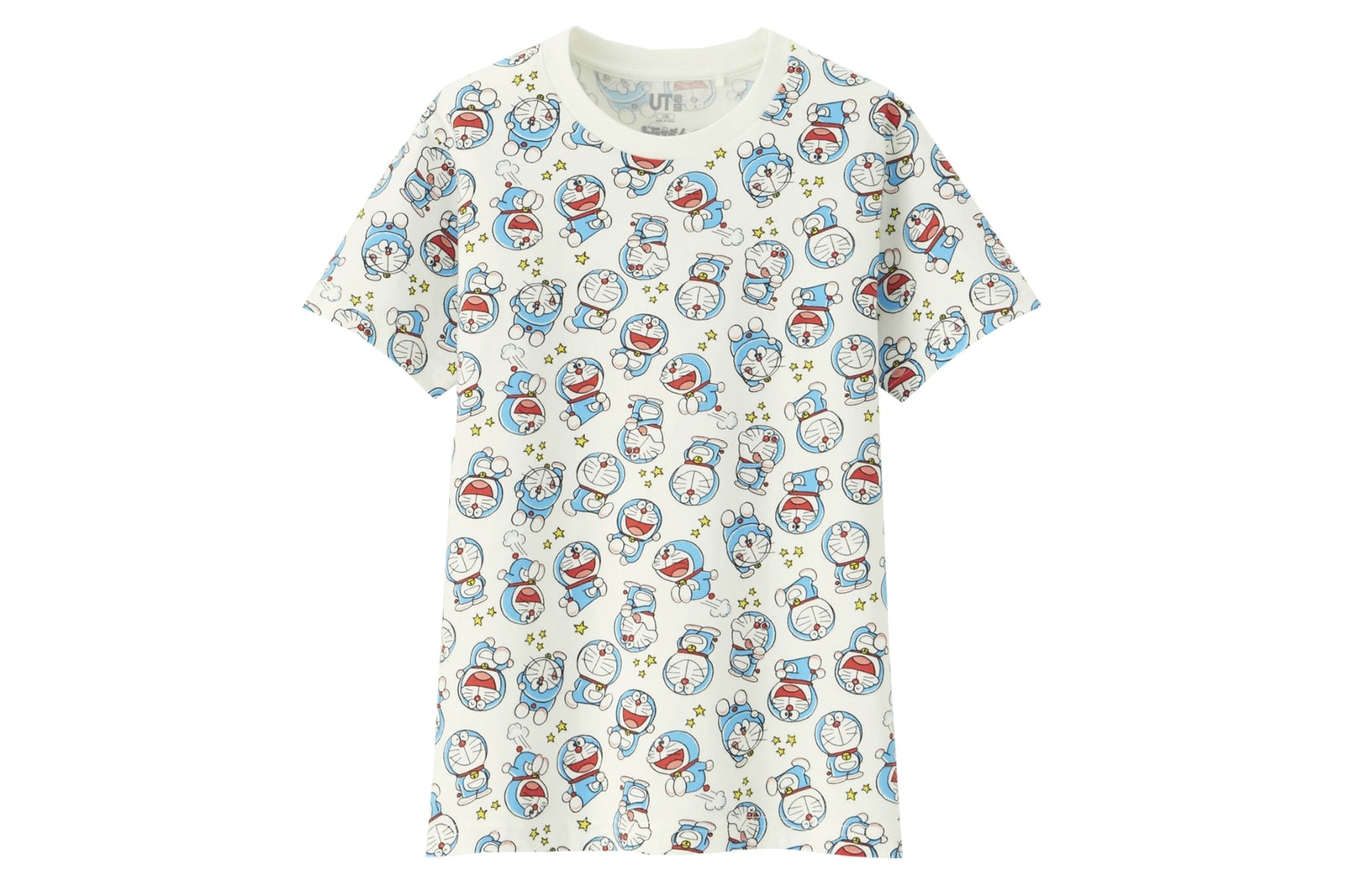 Here S Where To Buy Byredo X Off White Perfume Hypebae