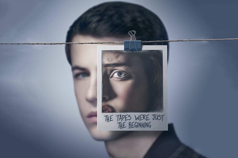 The Trailer for '13 Reasons Why' Season 2 Is Here – And It Is Intense