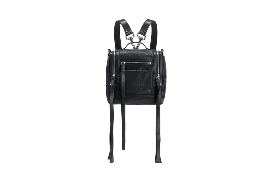 alexander mcqueen mini backpack Disney Pixar Cars Lightning | 10" PU Leather Backpack Purse for Kids & Adults | Toddler Travel Bag, Small Bookbag for School, Travel, or Everyday Use Featuring adjustable padded shoulder straps and two side pockets with folded flap detailing Cars | Disney Pixar Loungefly