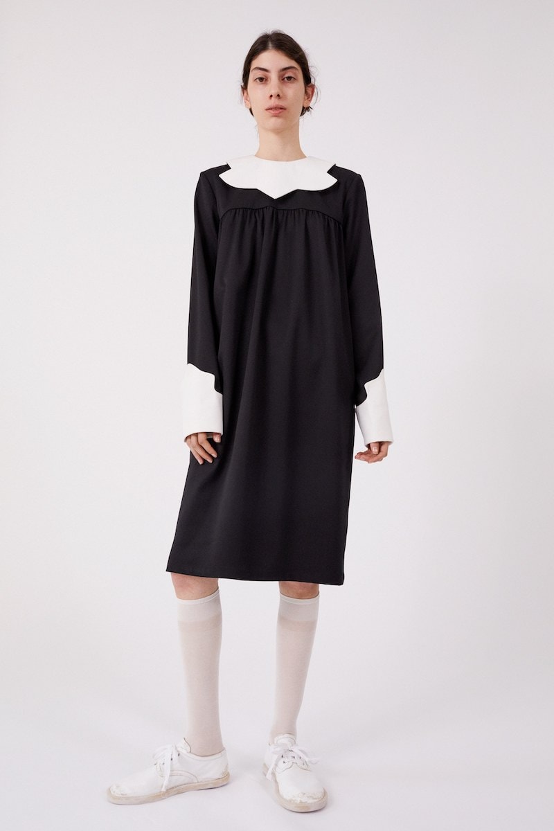 Maison Margiela Resort Collection John Galliano