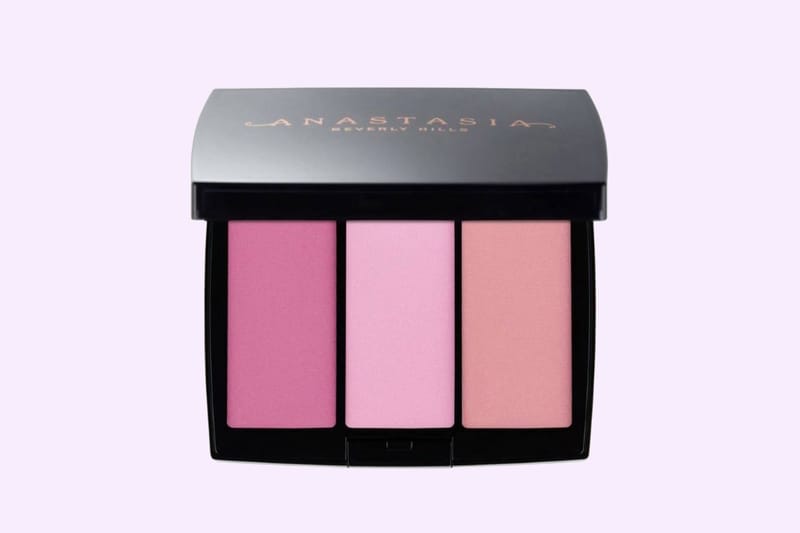 Nordstrom's Half-Yearly Sale 2018 Has Officially Started