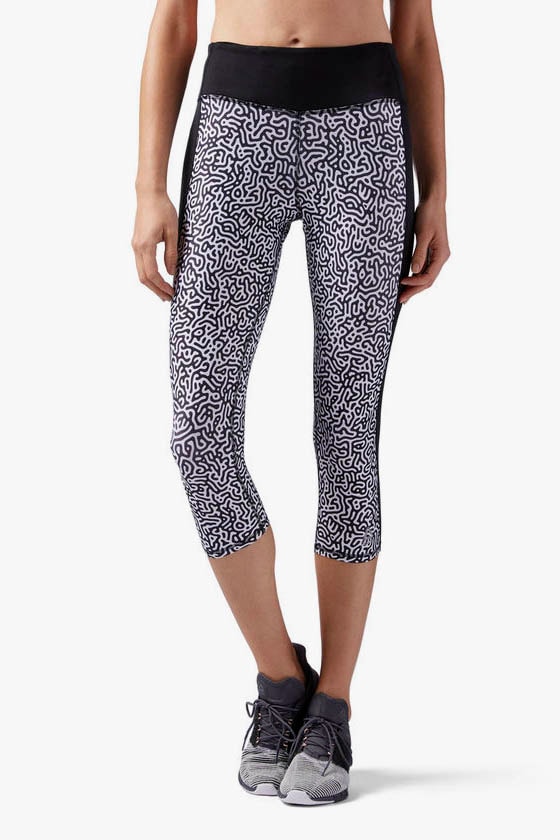 Reebok Mothers Day Sale Leggings Sport Bras