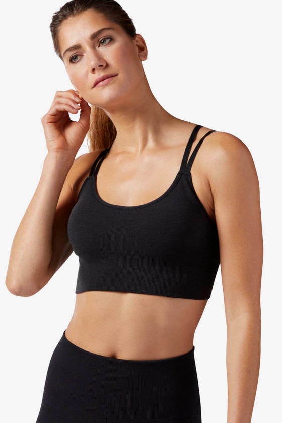 Reebok Mothers Day Sale Leggings Sport Bras