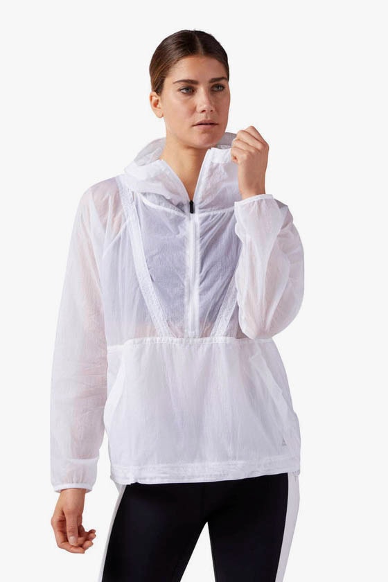 Reebok Mothers Day Sale Leggings Sport Bras